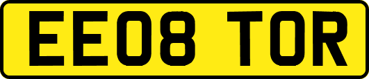 EE08TOR