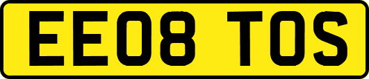 EE08TOS