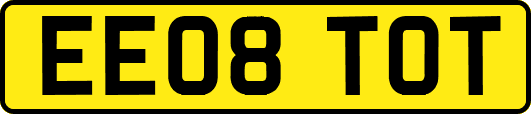EE08TOT