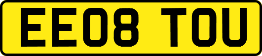 EE08TOU