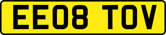 EE08TOV