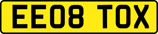 EE08TOX