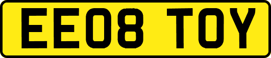 EE08TOY