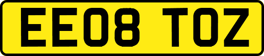 EE08TOZ