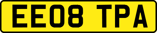 EE08TPA