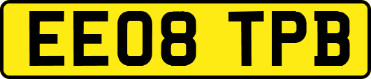 EE08TPB