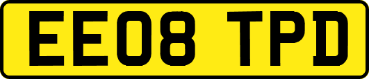 EE08TPD
