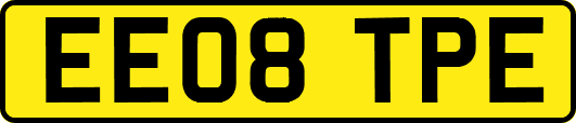 EE08TPE