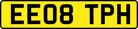 EE08TPH