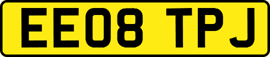 EE08TPJ