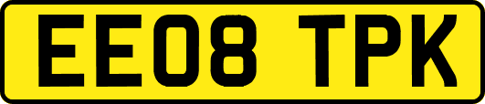 EE08TPK