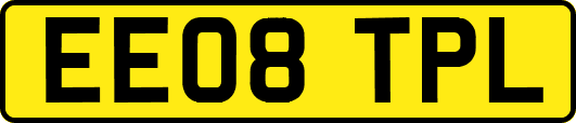 EE08TPL