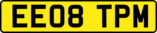 EE08TPM