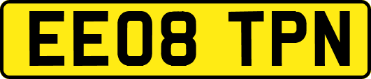 EE08TPN