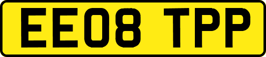 EE08TPP