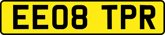 EE08TPR