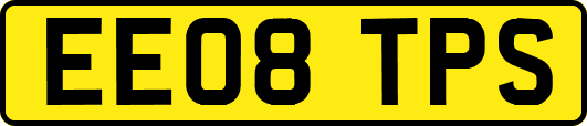 EE08TPS