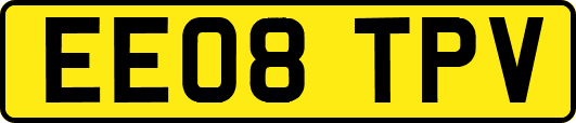 EE08TPV