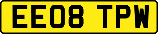 EE08TPW