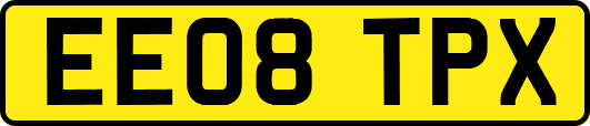 EE08TPX