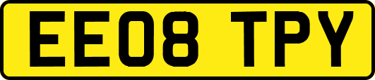 EE08TPY