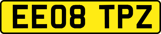 EE08TPZ