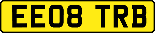 EE08TRB