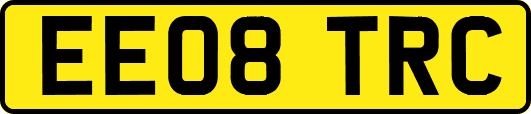 EE08TRC
