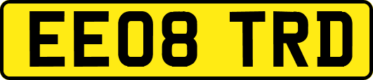 EE08TRD
