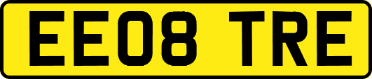 EE08TRE