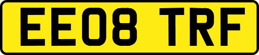 EE08TRF