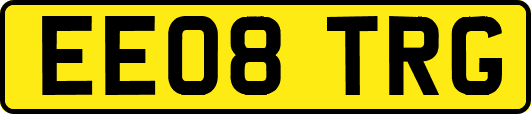 EE08TRG
