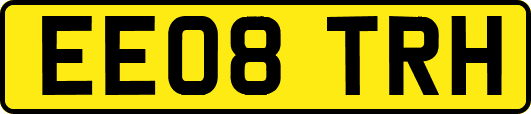 EE08TRH