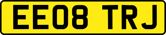 EE08TRJ