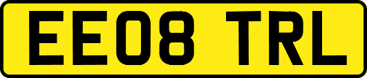 EE08TRL