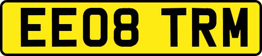 EE08TRM