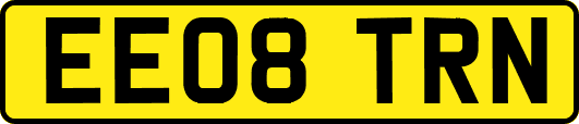 EE08TRN
