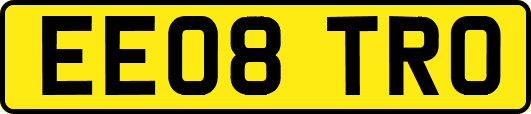 EE08TRO