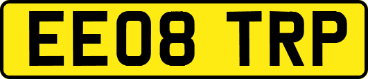 EE08TRP