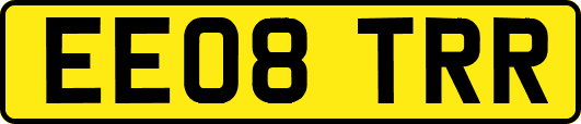 EE08TRR