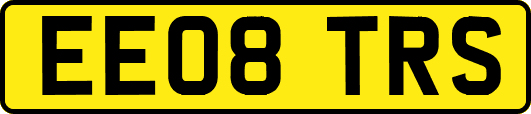 EE08TRS