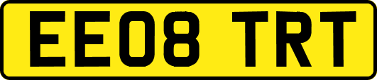 EE08TRT