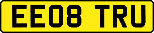 EE08TRU