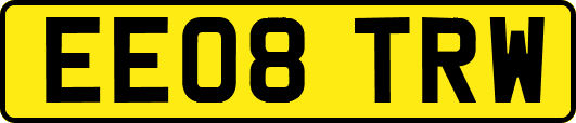 EE08TRW