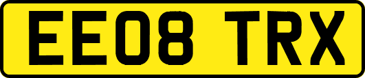 EE08TRX