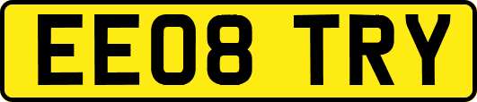 EE08TRY