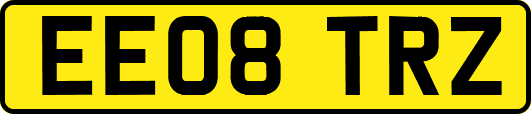EE08TRZ