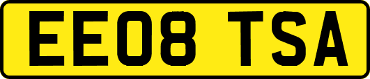 EE08TSA