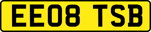 EE08TSB