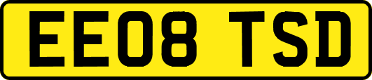 EE08TSD